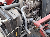 Cirkelmaaier, toro, groundmaster 30609, 2018 - afbeelding 19 van  31