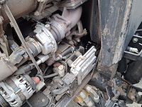 Cirkelmaaier, toro, groundmaster 30609, 2018 - afbeelding 20 van  31