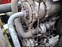 Cirkelmaaier, toro, groundmaster 30609, 2018 - afbeelding 21 van  31