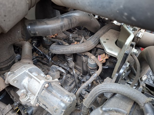 Cirkelmaaier, toro, groundmaster 30609, 2018 - afbeelding 22 van  31