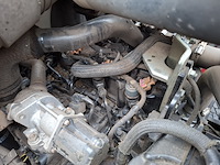 Cirkelmaaier, toro, groundmaster 30609, 2018 - afbeelding 22 van  31