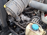 Cirkelmaaier, toro, groundmaster 30609, 2018 - afbeelding 24 van  31