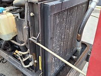 Cirkelmaaier, toro, groundmaster 30609, 2018 - afbeelding 25 van  31