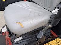 Cirkelmaaier, toro, groundmaster 30609, 2018 - afbeelding 30 van  31