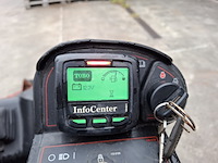 Cirkelmaaier, toro, groundmaster 30609, 2018 - afbeelding 31 van  31