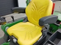 Cirkelmaaimachine john deere, 1435 serie ll, 4 wd, bouwjaar 2014 - afbeelding 11 van  33