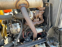 Cirkelmaaimachine - afbeelding 2 van  22