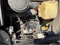 Cirkelmaaimachine - afbeelding 3 van  22