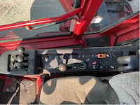 Cirkelmaaimachine - afbeelding 5 van  22