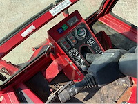 Cirkelmaaimachine - afbeelding 6 van  22