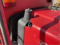 Cirkelmaaimachine - afbeelding 8 van  22