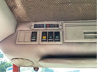 Cirkelmaaimachine - afbeelding 9 van  22