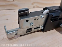 Cirkelmagazijn schroevendraaier kmr, 3352 - afbeelding 3 van  7
