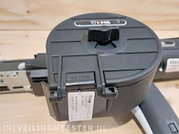 Cirkelmagazijn schroevendraaier kmr, 3352 - afbeelding 4 van  7