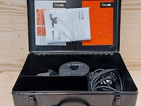 Cirkelmagazijn schroevendraaier kmr, 3352 - afbeelding 7 van  7