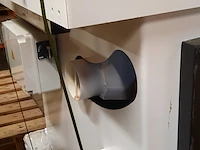 Cirkelzaag, harwi, 130, 2019 - afbeelding 7 van  20