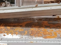 Cirkelzaag, harwi, 130, 2019 - afbeelding 11 van  20