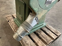 Cirkelzaag tafel - afbeelding 14 van  14