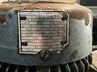 Cirkelzaagmachine - afbeelding 8 van  8