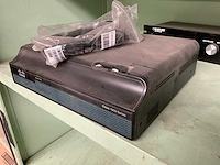 Cisco 1941 data equipment - afbeelding 1 van  5