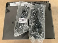 Cisco 1941 data equipment - afbeelding 4 van  5