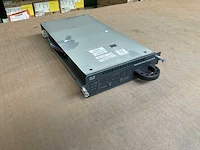 Cisco 2300 power supply - afbeelding 1 van  5