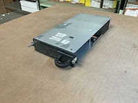 Cisco 2300 power supply - afbeelding 2 van  5