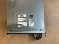 Cisco 2300 power supply - afbeelding 3 van  5