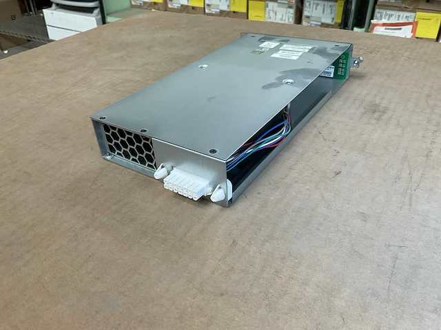 Cisco 2300 power supply - afbeelding 4 van  5