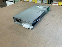 Cisco 2300 power supply - afbeelding 4 van  5