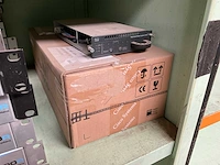 Cisco 2300 power supply - afbeelding 5 van  5
