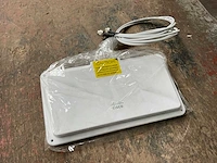 Cisco 2460np-r wifi antenna (5x) - afbeelding 1 van  4