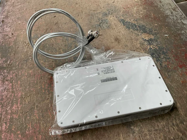 Cisco 2460np-r wifi antenna (5x) - afbeelding 2 van  4