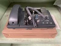 Cisco 7962 ip phone (2x) - afbeelding 4 van  4