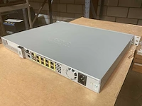 Cisco asa5525x firewall file server (2x) - afbeelding 3 van  4