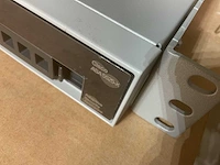 Cisco asa5525x firewall file server (2x) - afbeelding 4 van  4