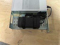 Cisco c1111-8plte netwerkapperatuur - afbeelding 3 van  3