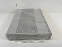Cisco (c1117-4p) wired router (new) - afbeelding 3 van  13