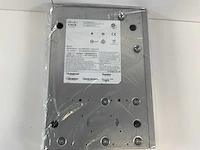Cisco (c1117-4p) wired router (new) - afbeelding 4 van  13