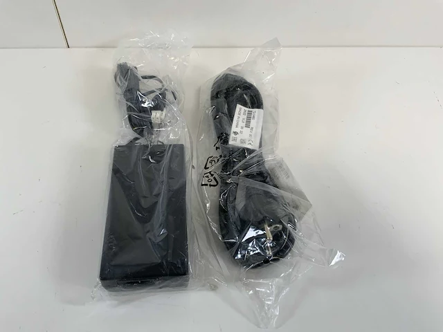 Cisco (c1117-4p) wired router (new) - afbeelding 5 van  13