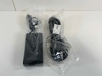 Cisco (c1117-4p) wired router (new) - afbeelding 5 van  13