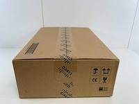 Cisco (c1117-4p) wired router (new) - afbeelding 6 van  13