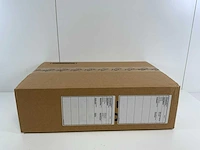 Cisco (c1117-4p) wired router (new) - afbeelding 7 van  13