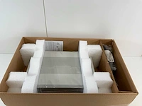 Cisco (c1117-4p) wired router (new) - afbeelding 10 van  13