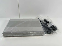 Cisco (c1117-4p) wired router (new) - afbeelding 11 van  13