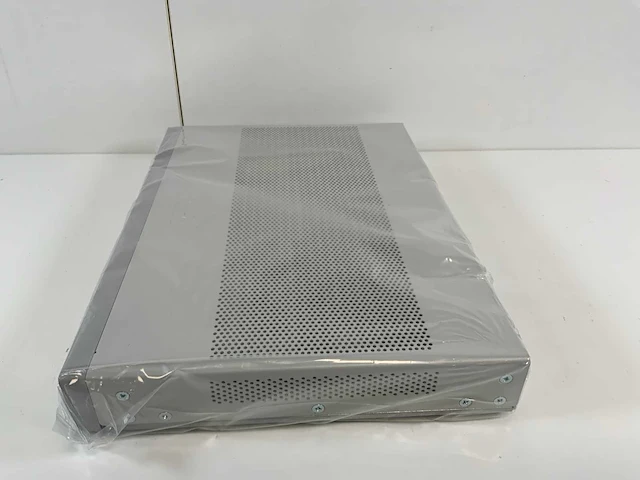 Cisco (c1117-4p) wired router (new) - afbeelding 13 van  13