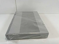 Cisco (c1117-4p) wired router (new) - afbeelding 13 van  13