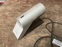 Cisco camera - afbeelding 2 van  4
