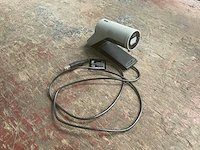 Cisco camera - afbeelding 3 van  4