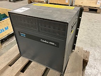 Cisco catalyst 4506 6-slot chassis - afbeelding 3 van  7